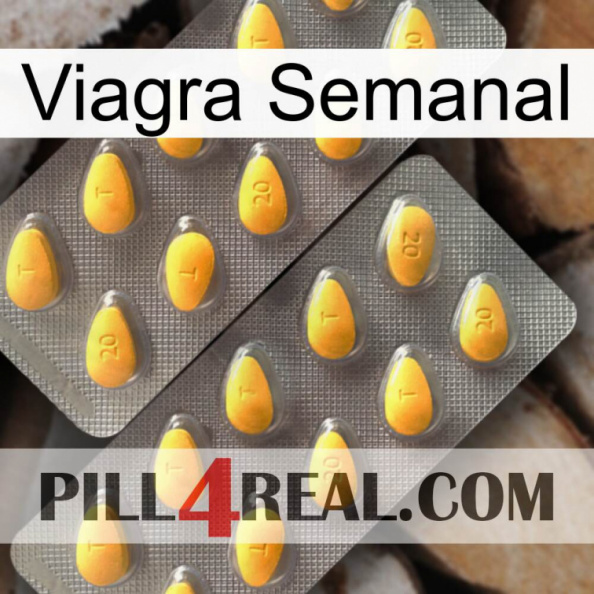 Weekender Viagra cialis2.jpg